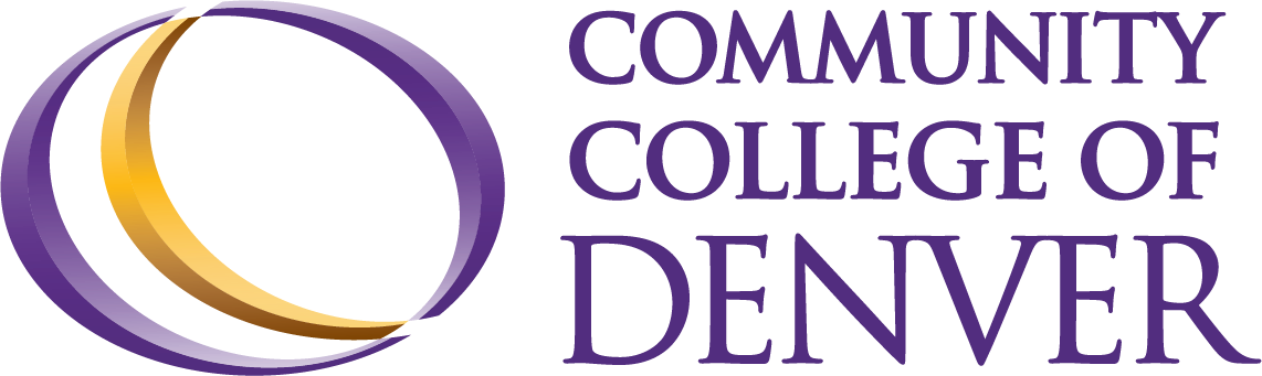 Community College of Denver